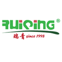 DEZHOU RUIQING IMPORT& EXPORT CO.,LTD