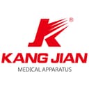 JIANGSU KANGJIAN MEDICAL APPARATUS CO., LTD.