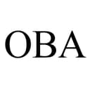 Oba (China) Limited Company