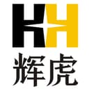 Henan Huihu Cultural Supplies Co., Ltd.