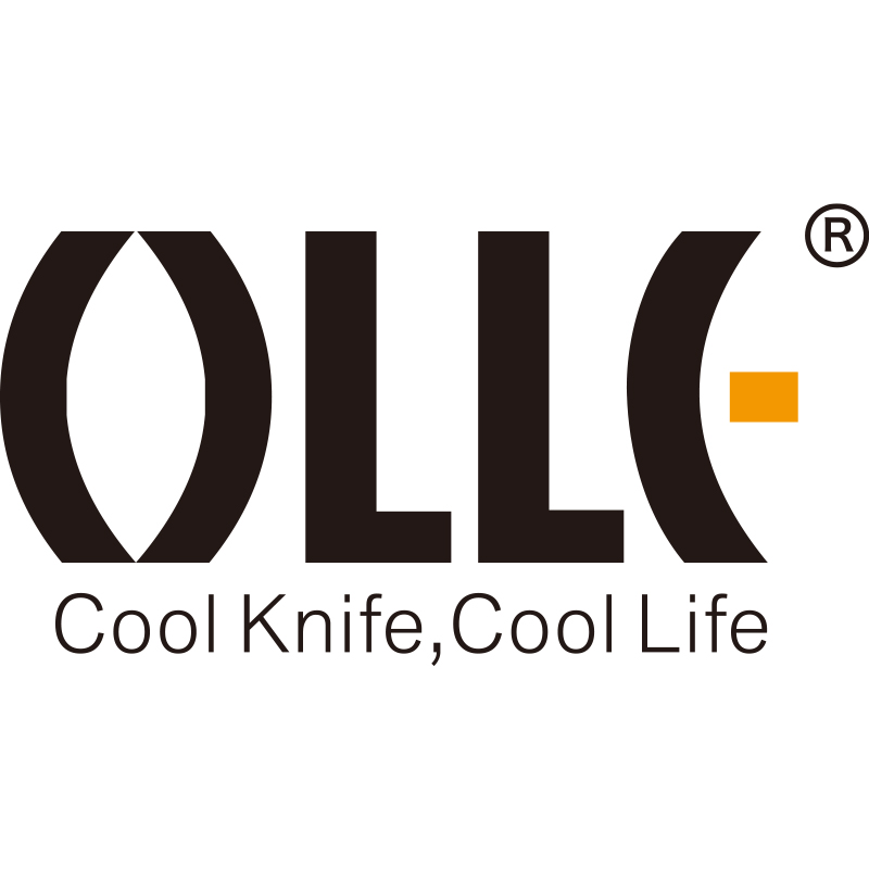 CHONGQING OLLE FINE CERAMIC CO.,LTD
