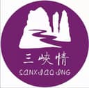 Badong Baiya Import and Export Co., Ltd.