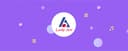 MINHOU LUCKY ARTS HANDICRAFTS CO., LTD