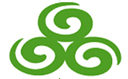 Inner Mongolia Yuanlin Cashmere Products Co., Ltd.
