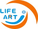 Anhui Life Art Leisure Products Co.,LTd
