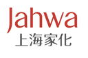 Shanghai Jahwa United Co., Ltd.