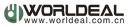 SHANGHAI WORLDEAL TRADE CO., LTD