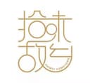 Qingdao Hometown Agricultural Products Co., Ltd.