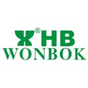 Chaozhou Hongbo Ceramics Industrial Co., Ltd