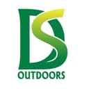 ZHEJIANG DINGSHENG OUTDOOR LIVING PRODUCTS CO.,LTD.
