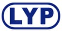 Liaoning Yuanpeng Automobile Parts Co., Ltd.