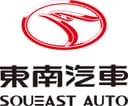 Southeast (Fujian) Automobile Industry Co., Ltd.