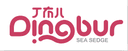 NANTONG DINGBUR SEAWEEDS&FOODS CO.,LTD