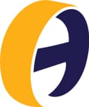 Qingdao Ente Industrial Products Manufacturing Co., Ltd.