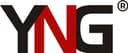 Guangzhou Zhongzhihao Trading Co., Ltd.