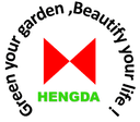 Zhejiang Hengda Plastic CO.,LTD