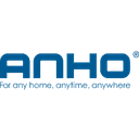 ANHO HOUSEWARE COMPANY LIMITED (JIANGMEN)