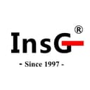 UNIQUE(QUANZHOU)LIGHT INDUSTRY CO.,LTD