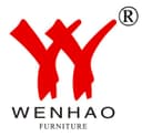 Guangdong Wenhao Furniture Co.,Ltd