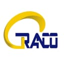 HANGZHOU GRANCO IMP&EXP CO.,LTD.