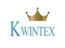 Shanghai Kailing International Trading Co., Ltd.