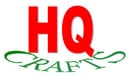 LANLING HANQING ARTS & CRAFTS CO.,LTD