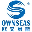 HANGZHOU OWNSEAS YIRU-TECH CO.,LTD