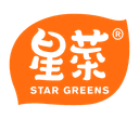 Zhejiang Xingcai Agricultural Technology Co., Ltd.