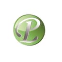 SHANGHAI PLENTIFUL BUND IMP. & EXP. CO., LTD.