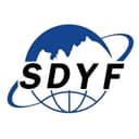 SHANDONG YIFA CASTING&FORGING CO.,LTD