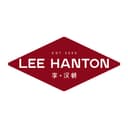 XIAMEN HONTON TRADING CO.,LTD