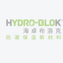 Zhao Qing High-tech Zone Grand New Materials Technologies Co., Ltd