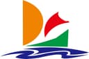 SHAOXING CHENYANG IMPORT AND EXPORT CO., LTD