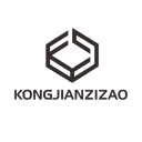 Nantong Xiaazhi Clothing Co., Ltd.