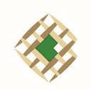 Harbin Zhongyi Yangguang Flax Textile Co., Ltd.