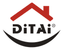 XIAMEN DITAI IMP & EXP CO.,LTD