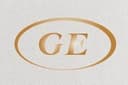 NANJING GOLDEN EVER INTERNATIONAL CO.,LTD