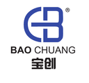 Guangdong Baochuang Environmental Protection New Materials Products Co., Ltd.