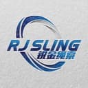JIANGSU RUIJIN SLING CO.,LTD.