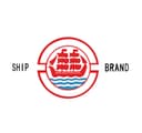 WUCHUAN TAIFENG TRADING CO.,LTD.