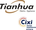 Ningbo Tianhua Electric Co., Ltd.