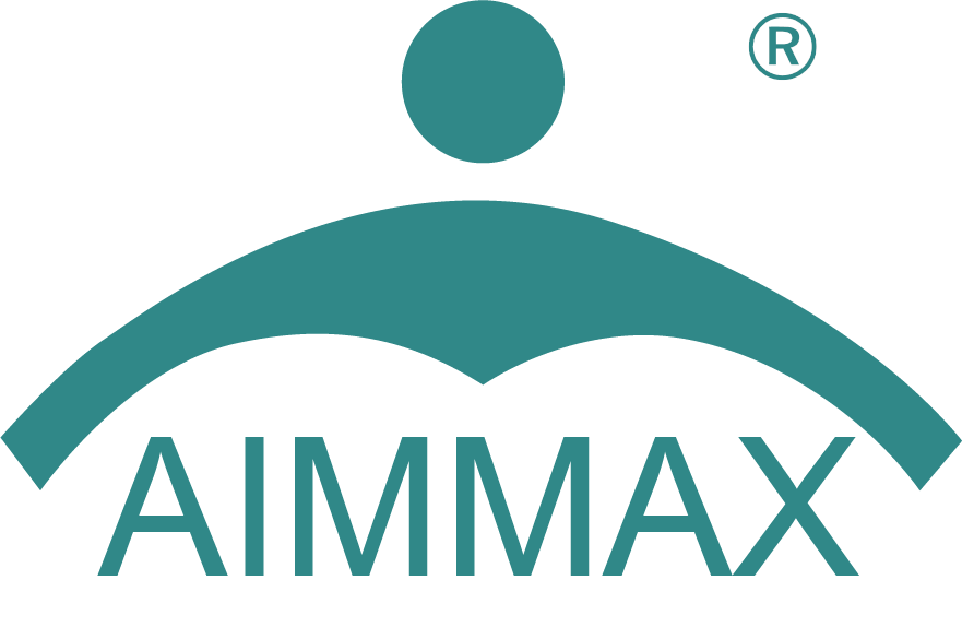 WUHAN AIMMAX TRADE CO.,LTD