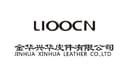 Jinhua Xinghua Leather Goods Co., Ltd.