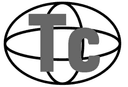 HEBEI TONGCHAN IMP.& EXP.CO.,LTD.