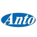 ZIBO ANTO GLASS INDUSTRY CO.,LTD