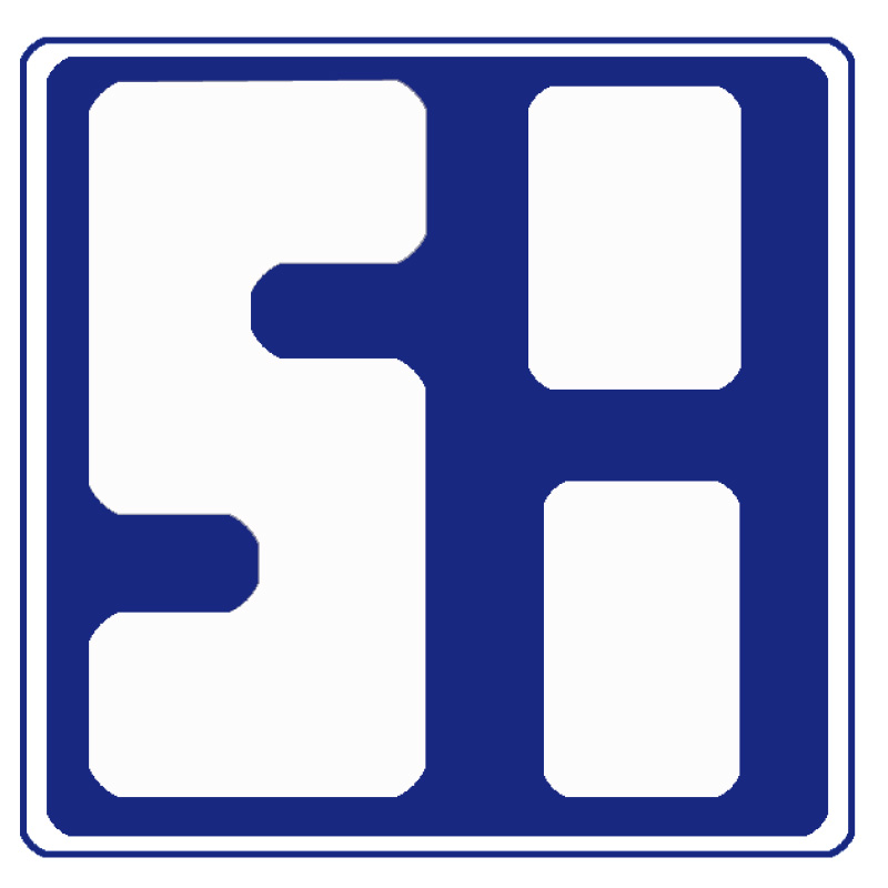 SHANGHAI SHENHONG I/E CO.,LTD.