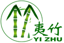 WUYISHAN CITY YIHUA BAMBOO & WOOD PRODUCT CO., LTD.