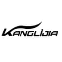 ZHANGZHOU KANGLIJIA CLOCK CO.,LTD.