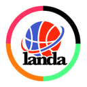 Wuxi Landa Sports Equipment Co., Ltd.