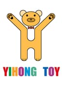 DALIAN YIHONG TOYS & GIFTS CO., LTD.